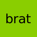 brat